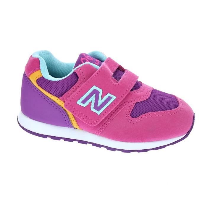 new balance fille rose new balance fille rose