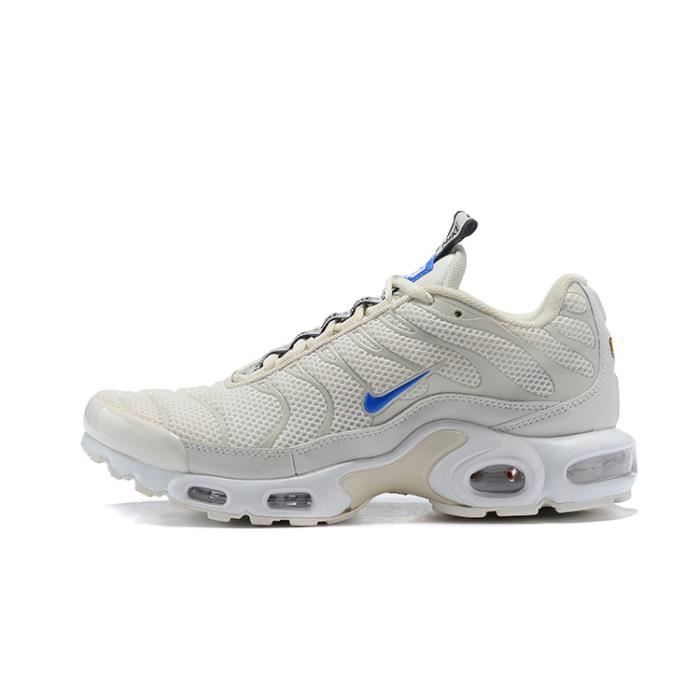 air max 97 bleu violet