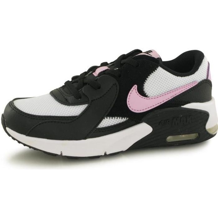vente basket nike