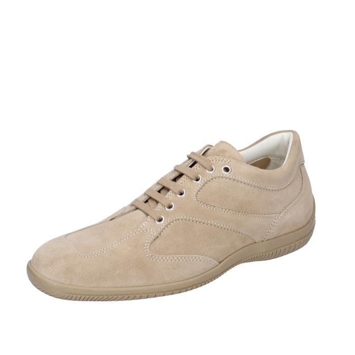 Hogan \u003e Vêtements,Chaussures,Accessoires En Soldes Femme \u0026 Homme \u003e  Vijaymarshal