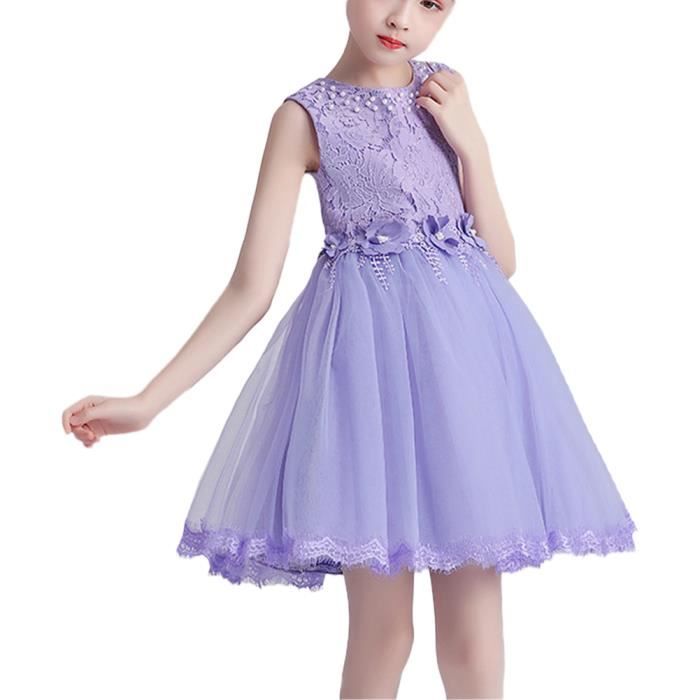 Robes 4 ans new arrivals