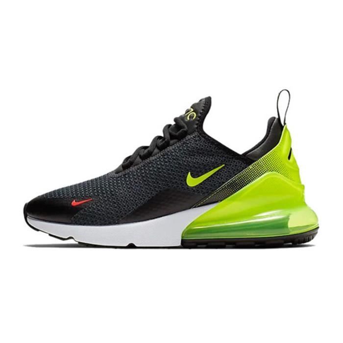 fila rose et blanche