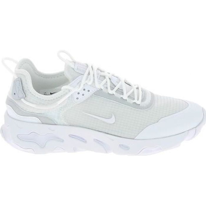 nike react cdiscount