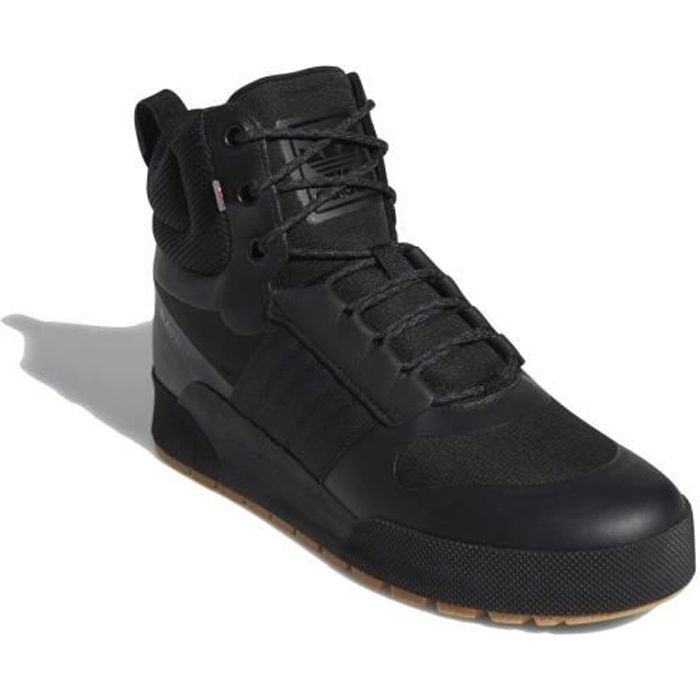 adidas performance jake boot