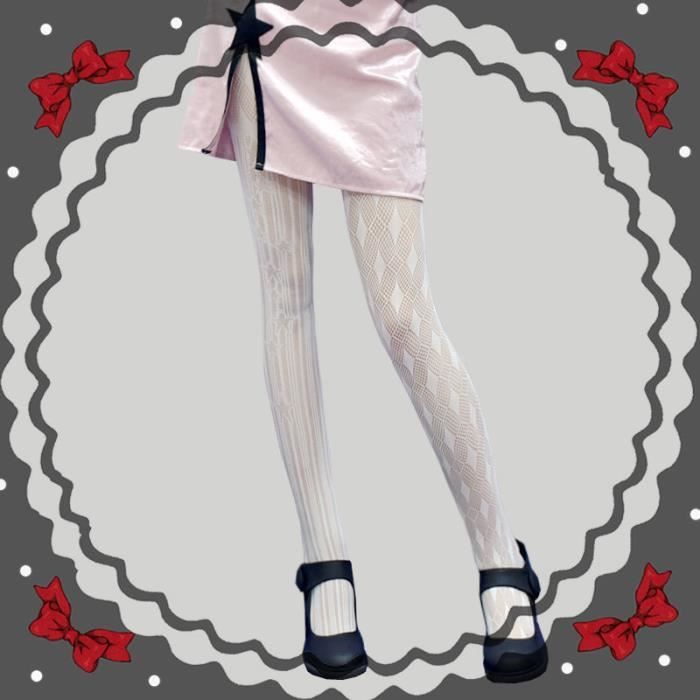 Collants Scintillants Luckelf Pour Femme – Strass Brillants, Effet Slim, Taille Haute élastique