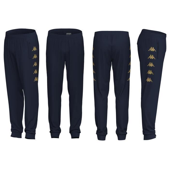 Survet kappa homme cheap