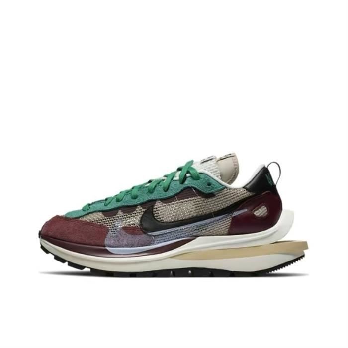 nike vaporwaffle stockx