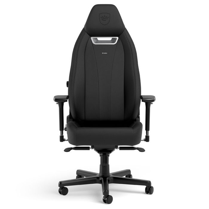 Noblechairs LEGEND Edition - vue 10
