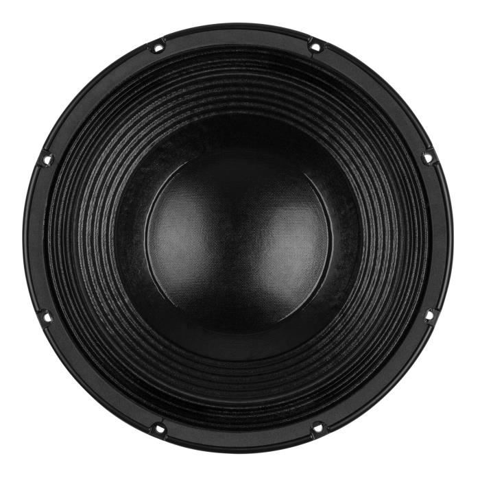 Bobine De Haut-parleur Uxcell 1.48x0.59 Pouce 2 Couches Cuivre Pour Réparation Audio