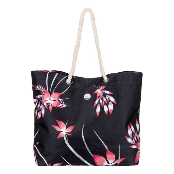 roxy sac de plage