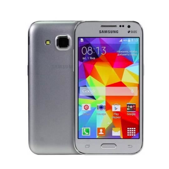 samsung core prime lte