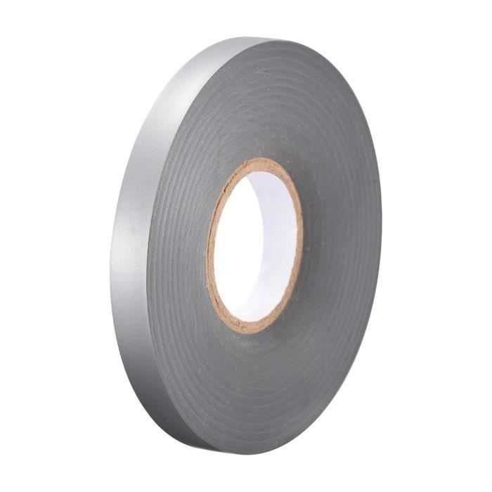 Ruban Routier Busch – Route Asphalte Autocollante 80 Mm X 120 Cm – Pour Modélisme Ferroviaire Et Dioramas