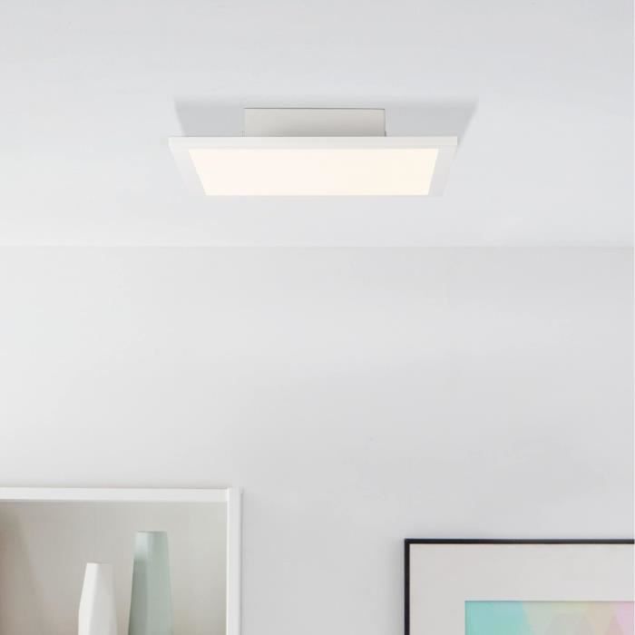 Lampadaire Avec Liseuse Lampe Chroma Lightbox Lampadaire LED 1,8m - Lumière Blanche Chaude 806/400 Lm - Bras Réglable - Interrupteur Câble Glaciere Electrique Lampadaire Moderne