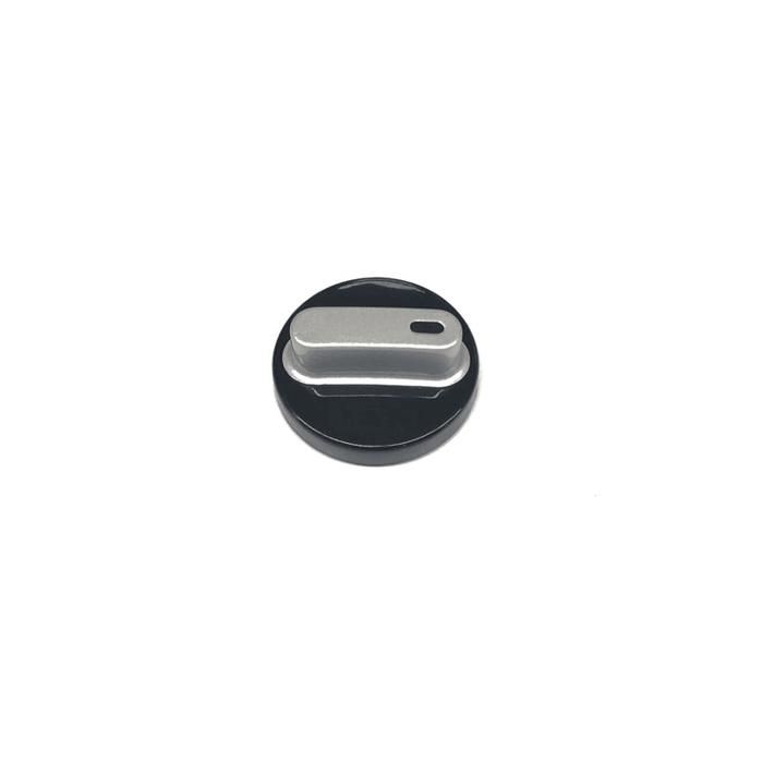 Seb SS 986564 - vue 3