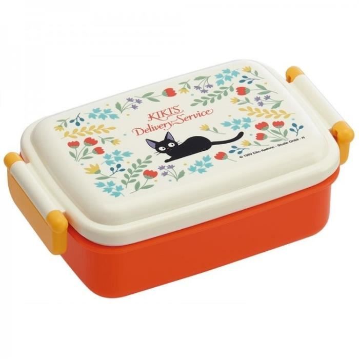 Bento 4 Fermetures Petit peuple - Si tu tends l'oreille Bento 4 Fermetures Petit peuple - Si tu tends l'oreille