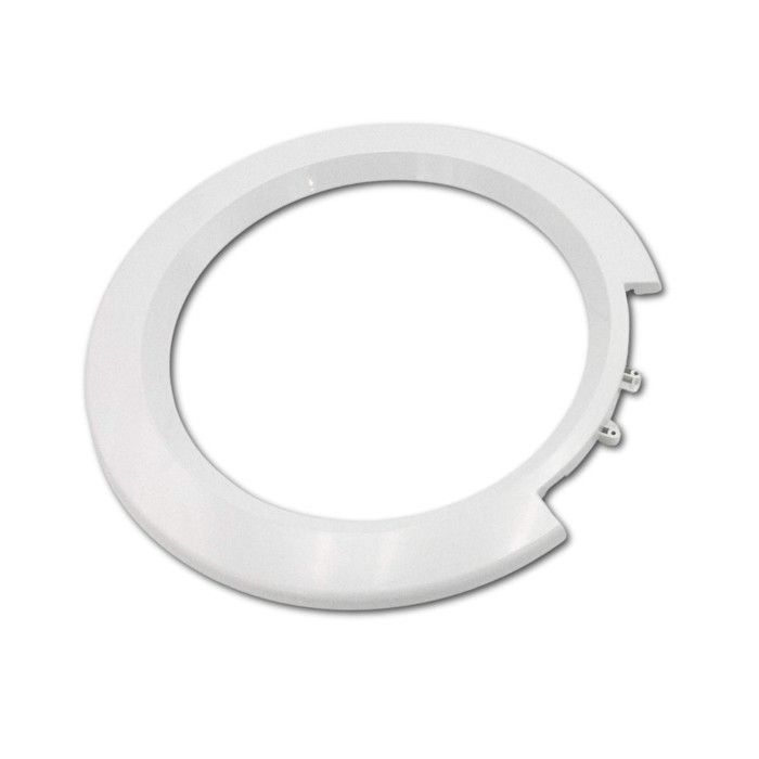 Cadre extérieur de hublot Machine à laver Lave linge 00366232 00354129 SIEMENS BOSCH NEFF VIVA CONSTRUCTA BALAY LYNX