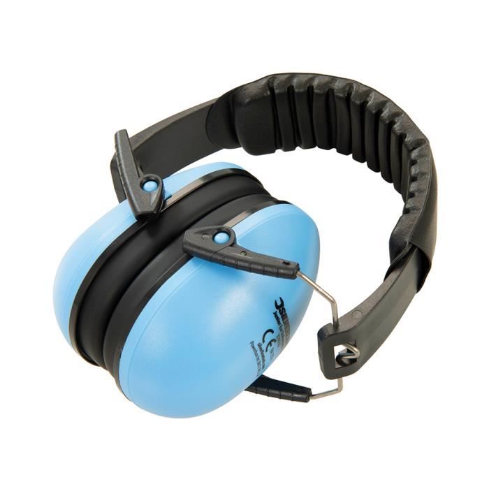 Casque Anti Bruit Enfant Protection Auditive Pour Les Bebes Et Les Enfants Des Bebes De 3 Mois Jusquaux Enfants De 2 Ans Ou Plus Vieux Casques Antibruits Bricolage Casque Anti Bruit Enfant Protection Auditive Pour Les Bebes Et Les Enfants Des Bebes De 3 Mois Jusquaux Enfants De 2 Ans Ou Plus Vieux Casques Antibruits Bricolage