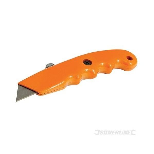 Silverline 456940 - vue 2