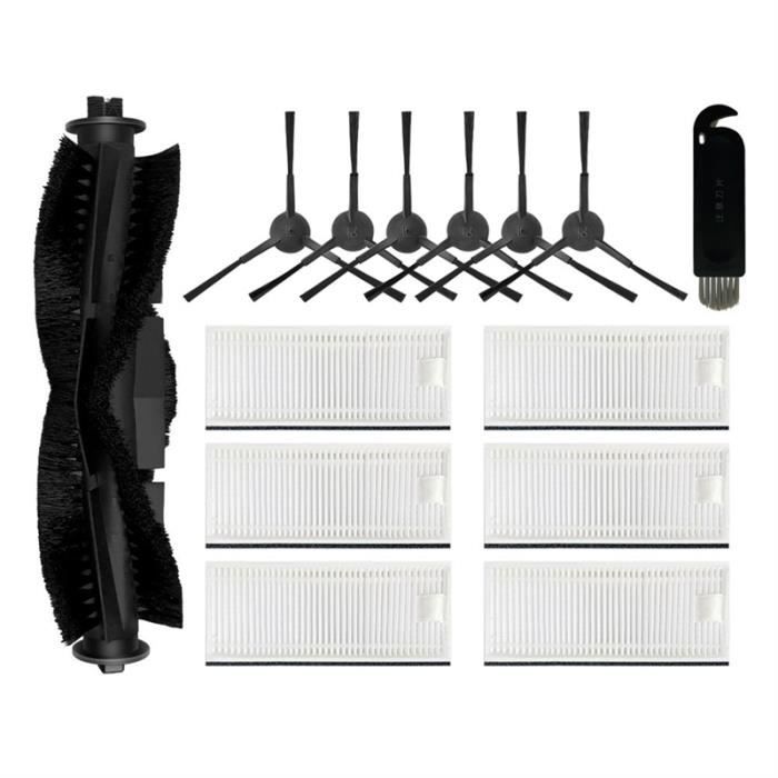 Stivaletti Jodhpur In Pelle Pieno Fiore AK For Ever - Eleganti E Comodi, Ideali Per Tutto Il Giorno - Foto 9