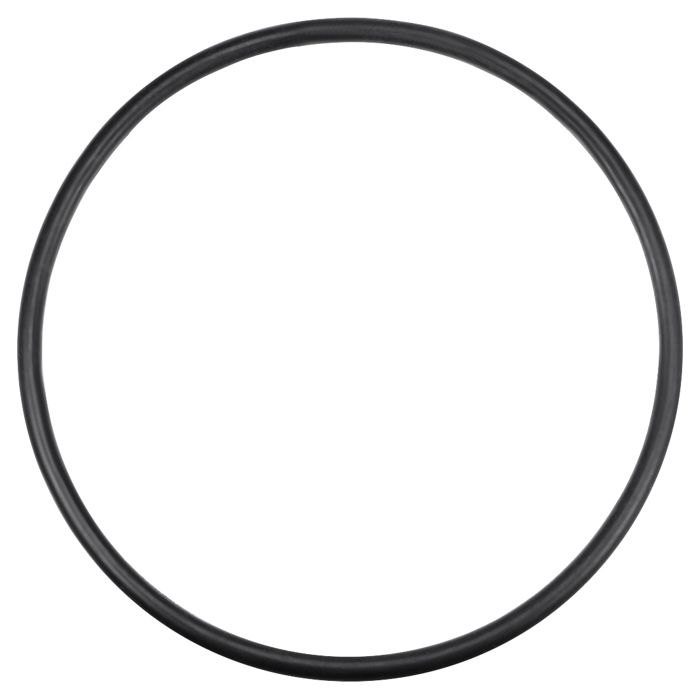 Othmro Nitrile Rubber O-Rings 220mm OD, 202.8mm ID, 8.6mm Width - Pack Of 2, Metric Sealing Gaskets For Industrial Use - View #10