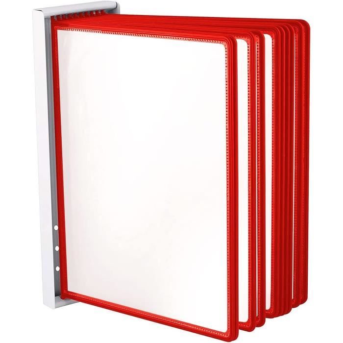Support De Présentation Transparent En Acrylique Pour Vitrine Ou Collection - Neuf - Made In China