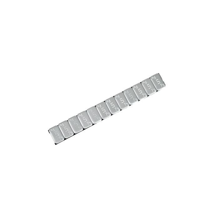 Jante Aluminium Noire Pour Mitsubishi Outlander - Référence 4250A723, Occasion Garantie