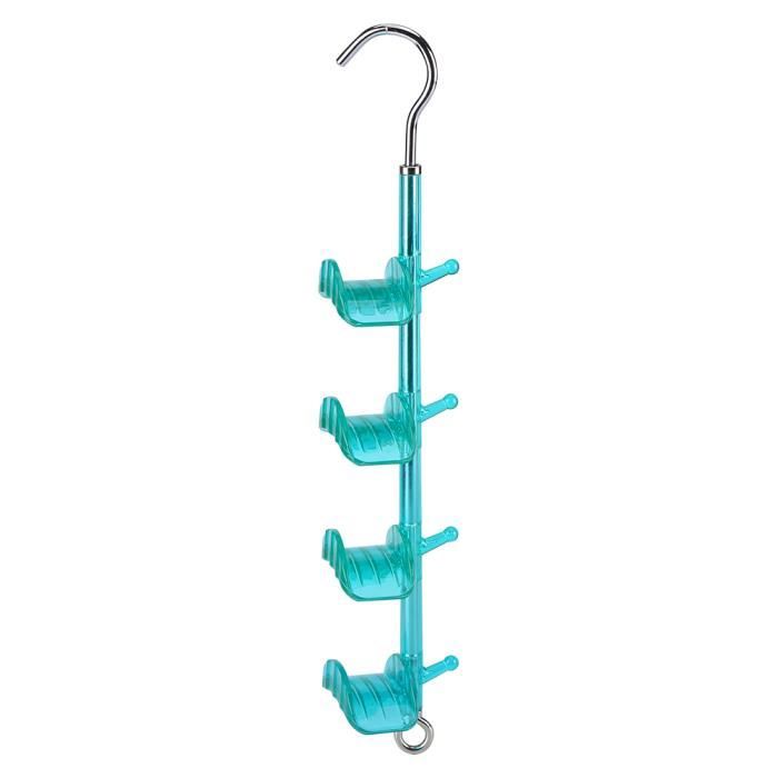Support Rotatif Pour Ciseaux ECR4KIDS 18 Pièces - Set De Classe, Occasion, Pour Droitiers 3 Ans Et Plus