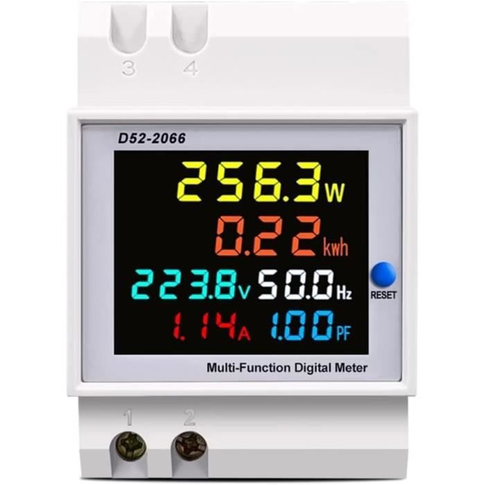 Copriauto Esterno Holthly 10 Strati Per SUV | Impermeabile E Antipolvere | Per Jeep Renegade, Nissan Qashqai, BMW X1