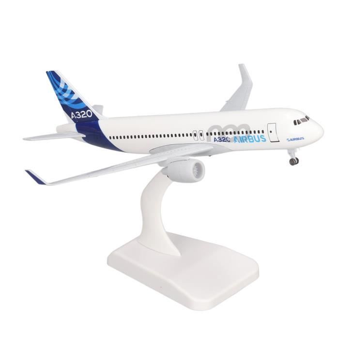 1 PCS - Voiture De Cascadeur En Alliage Pour Enfants, Jouet, Cadeau