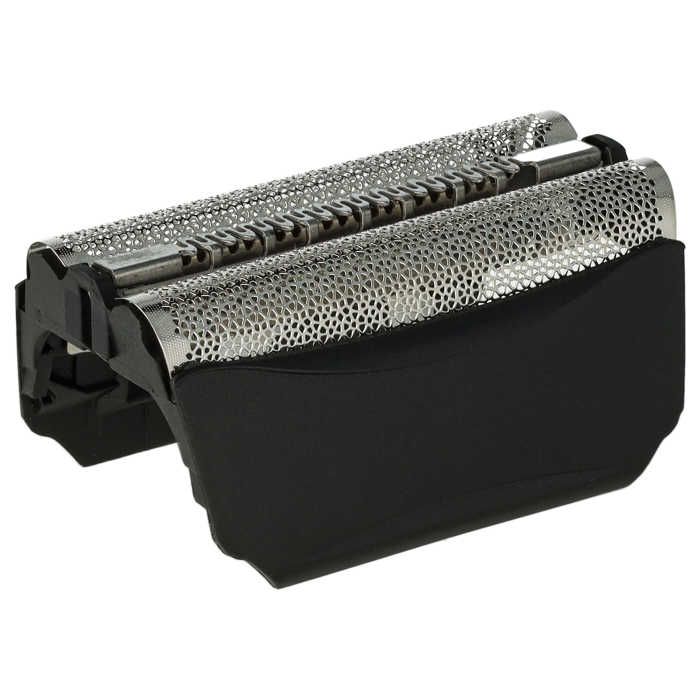 2 Rouleaux D'Encre Noir Vhbw - Compatible Texas Instruments E-2005, TI 5045SVC - Pour Calculatrices, Caisses