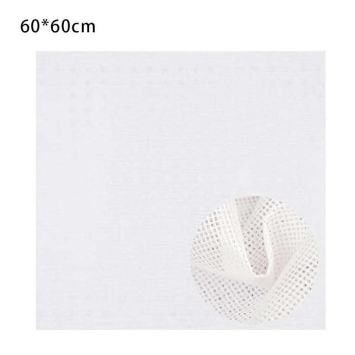 Tapis En Silicone Pour Cuiseur à Riz Commercial - Anti-brûlure Et Anti-adhésif - Plusieurs Diamètres (18 à 40 Cm) - Résistant à La Chaleur - Réutilisable - Pour Riz Parfait