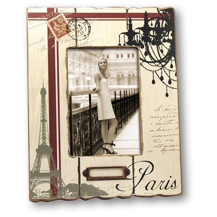 Carte Postale Cadre Photo10x15 Achat Vente Cadre Photo Cdiscount Carte Postale Cadre Photo10x15 Achat Vente Cadre Photo Cdiscount