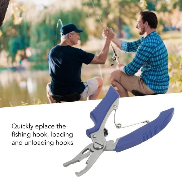 Leurre De Pêche Coulant Pour Brochet Et Carnassiers - Design Réaliste, Longue Portée De Lancer - Pour Eau Douce Et Mer, Idéal Comme Cadeau Pêche