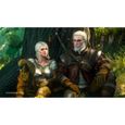 The Witcher 3: Wild Hunt Complete Edition Jeu Xbox One et Xbox Series-1