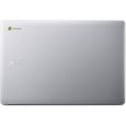 Acer Chromebook CB315-3H-C2HN Ordinateur portable 15.6" HD-1