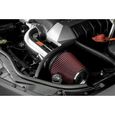 Filtre A Air Kit D Admission Direct Rouge Sport Double Entree Pour Audi-1