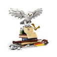 LEGO® Harry Potter™ 76391 Poudlard™ Collector Edition-1