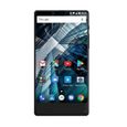Smartphone Archos Sense 55S Bleu - Double Nano SIM - 5.2' Full HD - 4G - 64 Go - Android 6.0 Marshmallow-1