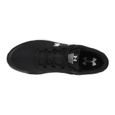 Chaussures multisport - UNDER ARMOUR - Micro G Pursuit BP - Homme - Noir-1