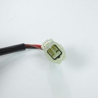 Interrupteur D'allumage Avec Clé Pour Kymco ATV MXU 50/150 - Référence 35010-LCA4-90A - Remplacement Durable Et Facile