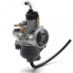 Carburateur JK Type Original 12mm  Choke électronique , Scooter Peugeot 50cc Horizontal Speedfight 3 Ludix Vivacity3 C Tech::22222