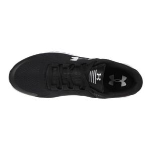 chaussure under armour pas cher