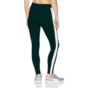 pantalon sport femme puma