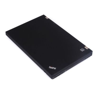 LENOVO T510 - Core i5 - Windows 7 Pro - Cdiscount Informatique