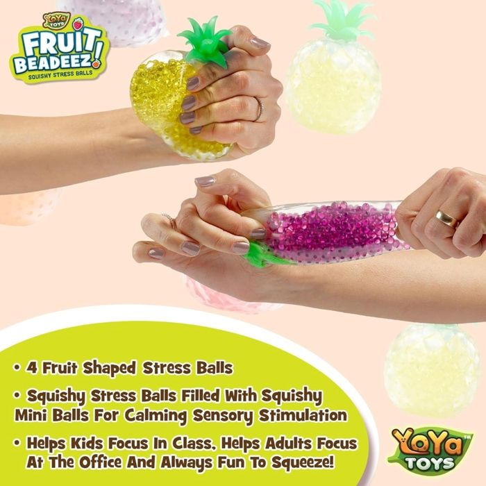 The Squeeze Ball Creator Disney Stitch Faites Vos Propres balles à Presser réutilisables avec des Accessoires à thème Disney Stitch The Squeeze Ball Creator Disney Stitch Faites Vos Propres balles à Presser réutilisables avec des Accessoires à thème Disney Stitch
