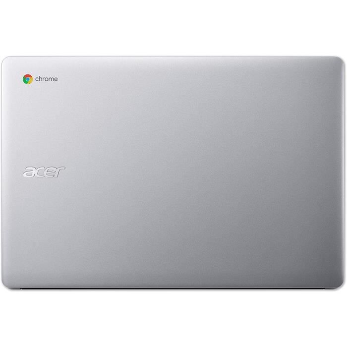Acer Chromebook CB315-3H-C2HN Ordinateur portable1