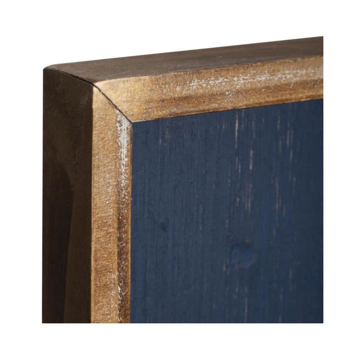 Ghiaia Naturale Zolux Per Acquario - Cristobalite Bianca 1,6-3 Mm, Sacchetto Da 0,8 Kg - Foto 4