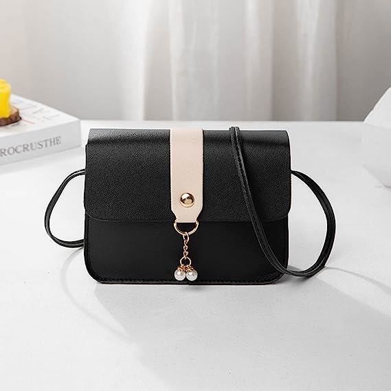 Sac avec deals un v