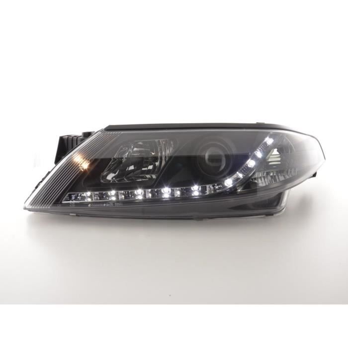 SpeaKa Professional 2 Ports Commutateur pour Haut-Parleur régulateur de Volume intégré Noir