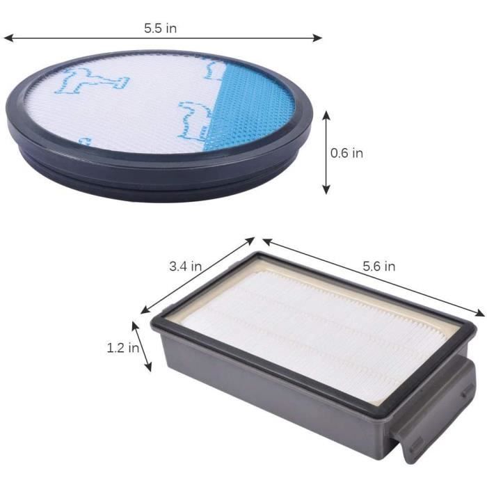 Protection Pluie Voiture Déflecteurs Latéraux Noirs ClimAir - Pour Nissan Micra K14 5 Portes 2017+ Déflecteurs Latéraux Nissan Micra